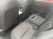 Mazda CX-30 2.0 e-SKYACTIV G MHEV Sport Lux Auto Euro 6 (s/s) 5dr 5dr Automatic 2022