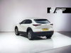 Mazda CX-30 2.0 e-SKYACTIV G MHEV Sport Lux Auto Euro 6 (s/s) 5dr 5dr Automatic 2026