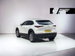 Mazda CX-30 2.0 e-SKYACTIV G MHEV Sport Lux Auto Euro 6 (s/s) 5dr 5dr Automatic 2022