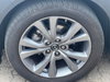Mazda CX-30 2.0 e-SKYACTIV G MHEV Sport Lux Auto Euro 6 (s/s) 5dr 5dr Automatic 2026
