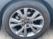 Mazda CX-30 2.0 e-SKYACTIV G MHEV Sport Lux Auto Euro 6 (s/s) 5dr 5dr Automatic 2022