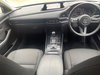 Mazda CX-30 2.0 e-SKYACTIV G MHEV Sport Lux Auto Euro 6 (s/s) 5dr 5dr Automatic 2026