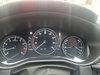 Mazda CX-30 2.0 e-SKYACTIV G MHEV Sport Lux Auto Euro 6 (s/s) 5dr 5dr Automatic 2026