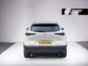Mazda CX-30 2.0 e-SKYACTIV G MHEV Sport Lux Auto Euro 6 (s/s) 5dr 5dr Automatic 2026