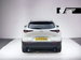 Mazda CX-30 2.0 e-SKYACTIV G MHEV Sport Lux Auto Euro 6 (s/s) 5dr 5dr Automatic 2022