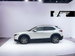 Mazda CX-30 2.0 e-SKYACTIV G MHEV Sport Lux Auto Euro 6 (s/s) 5dr 5dr Automatic 2022