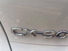 Mazda CX-30 2.0 e-SKYACTIV G MHEV Sport Lux Auto Euro 6 (s/s) 5dr 5dr Automatic 2026