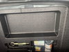 Mazda CX-30 2.0 e-SKYACTIV G MHEV Sport Lux Auto Euro 6 (s/s) 5dr 5dr Automatic 2026
