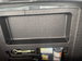 Mazda CX-30 2.0 e-SKYACTIV G MHEV Sport Lux Auto Euro 6 (s/s) 5dr 5dr Automatic 2022