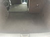 Mazda CX-30 2.0 e-SKYACTIV G MHEV Sport Lux Auto Euro 6 (s/s) 5dr 5dr Automatic 2026