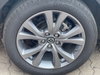 Mazda CX-30 2.0 e-SKYACTIV G MHEV Sport Lux Auto Euro 6 (s/s) 5dr 5dr Automatic 2026
