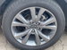 Mazda CX-30 2.0 e-SKYACTIV G MHEV Sport Lux Auto Euro 6 (s/s) 5dr 5dr Automatic 2022