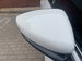 Mazda CX-30 2.0 e-SKYACTIV G MHEV Sport Lux Auto Euro 6 (s/s) 5dr 5dr Automatic 2022