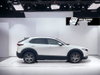 Mazda CX-30 2.0 e-SKYACTIV G MHEV Sport Lux Auto Euro 6 (s/s) 5dr 5dr Automatic 2026