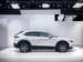 Mazda CX-30 2.0 e-SKYACTIV G MHEV Sport Lux Auto Euro 6 (s/s) 5dr 5dr Automatic 2022