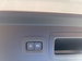 Mazda CX-30 2.0 e-SKYACTIV G MHEV Sport Lux Auto Euro 6 (s/s) 5dr 5dr Automatic 2022