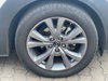 Mazda CX-30 2.0 e-SKYACTIV G MHEV Sport Lux Auto Euro 6 (s/s) 5dr 5dr Automatic 2026