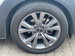 Mazda CX-30 2.0 e-SKYACTIV G MHEV Sport Lux Auto Euro 6 (s/s) 5dr 5dr Automatic 2022