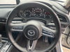 Mazda CX-30 2.0 e-SKYACTIV G MHEV Sport Lux Auto Euro 6 (s/s) 5dr 5dr Automatic 2026