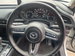 Mazda CX-30 2.0 e-SKYACTIV G MHEV Sport Lux Auto Euro 6 (s/s) 5dr 5dr Automatic 2022