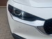 Mazda CX-30 2.0 e-SKYACTIV G MHEV Sport Lux Auto Euro 6 (s/s) 5dr 5dr Automatic 2022