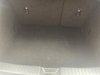 Mazda CX-30 2.0 e-SKYACTIV G MHEV Sport Lux Auto Euro 6 (s/s) 5dr 5dr Automatic 2026