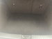 Mazda CX-30 2.0 e-SKYACTIV G MHEV Sport Lux Auto Euro 6 (s/s) 5dr 5dr Automatic 2022