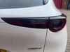 Mazda CX-30 2.0 e-SKYACTIV G MHEV Sport Lux Auto Euro 6 (s/s) 5dr 5dr Automatic 2026