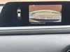 Mazda CX-30 2.0 e-SKYACTIV G MHEV Sport Lux Auto Euro 6 (s/s) 5dr 5dr Automatic 2026