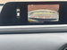 Mazda CX-30 2.0 e-SKYACTIV G MHEV Sport Lux Auto Euro 6 (s/s) 5dr 5dr Automatic 2022