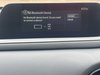 Mazda CX-30 2.0 e-SKYACTIV G MHEV Sport Lux Auto Euro 6 (s/s) 5dr 5dr Automatic 2026