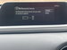 Mazda CX-30 2.0 e-SKYACTIV G MHEV Sport Lux Auto Euro 6 (s/s) 5dr 5dr Automatic 2022