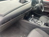 Mazda CX-30 2.0 e-SKYACTIV G MHEV Sport Lux Auto Euro 6 (s/s) 5dr 5dr Automatic 2026