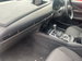 Mazda CX-30 2.0 e-SKYACTIV G MHEV Sport Lux Auto Euro 6 (s/s) 5dr 5dr Automatic 2022