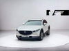 Mazda CX-30 2.0 e-SKYACTIV G MHEV Sport Lux Auto Euro 6 (s/s) 5dr 5dr Automatic 2026