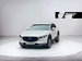 Mazda CX-30 2.0 e-SKYACTIV G MHEV Sport Lux Auto Euro 6 (s/s) 5dr 5dr Automatic 2022