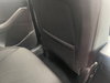 Mazda CX-30 2.0 e-SKYACTIV G MHEV Sport Lux Auto Euro 6 (s/s) 5dr 5dr Automatic 2026