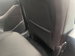 Mazda CX-30 2.0 e-SKYACTIV G MHEV Sport Lux Auto Euro 6 (s/s) 5dr 5dr Automatic 2022