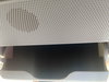 Mazda CX-30 2.0 e-SKYACTIV G MHEV Sport Lux Auto Euro 6 (s/s) 5dr 5dr Automatic 2026