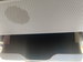 Mazda CX-30 2.0 e-SKYACTIV G MHEV Sport Lux Auto Euro 6 (s/s) 5dr 5dr Automatic 2022