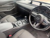 Mazda CX-30 2.0 e-SKYACTIV G MHEV Sport Lux Auto Euro 6 (s/s) 5dr 5dr Automatic 2026