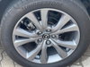 Mazda CX-30 2.0 e-SKYACTIV G MHEV Sport Lux Auto Euro 6 (s/s) 5dr 5dr Automatic 2026