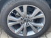 Mazda CX-30 2.0 e-SKYACTIV G MHEV Sport Lux Auto Euro 6 (s/s) 5dr 5dr Automatic 2022