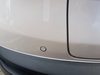 Mazda CX-30 2.0 e-SKYACTIV G MHEV Sport Lux Auto Euro 6 (s/s) 5dr 5dr Automatic 2026