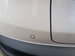 Mazda CX-30 2.0 e-SKYACTIV G MHEV Sport Lux Auto Euro 6 (s/s) 5dr 5dr Automatic 2022