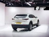 Mazda CX-30 2.0 e-SKYACTIV G MHEV Sport Lux Auto Euro 6 (s/s) 5dr 5dr Automatic 2026