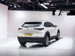 Mazda CX-30 2.0 e-SKYACTIV G MHEV Sport Lux Auto Euro 6 (s/s) 5dr 5dr Automatic 2022