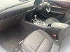 Mazda CX-30 2.0 e-SKYACTIV G MHEV Sport Lux Auto Euro 6 (s/s) 5dr 5dr Automatic 2026