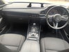 Mazda CX-30 2.0 e-SKYACTIV G MHEV Sport Lux Auto Euro 6 (s/s) 5dr 5dr Automatic 2026