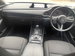 Mazda CX-30 2.0 e-SKYACTIV G MHEV Sport Lux Auto Euro 6 (s/s) 5dr 5dr Automatic 2022